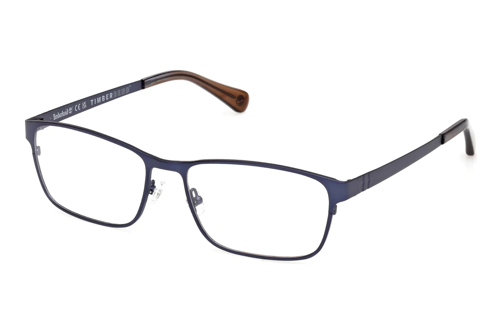 Timberland   TB50089 091 Matt Blau