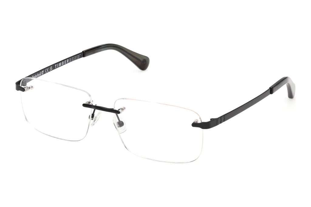 Timberland   TB50090 002 Matt Schwarz