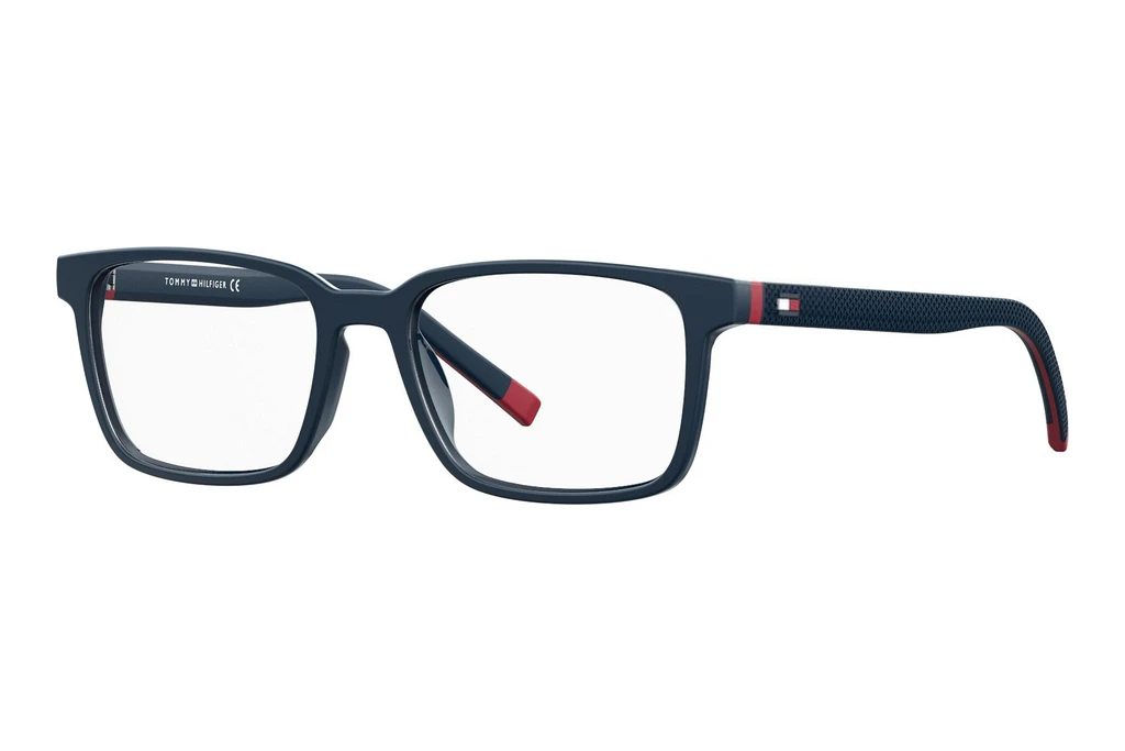 Tommy Hilfiger   TH 1786 FLL BLAU