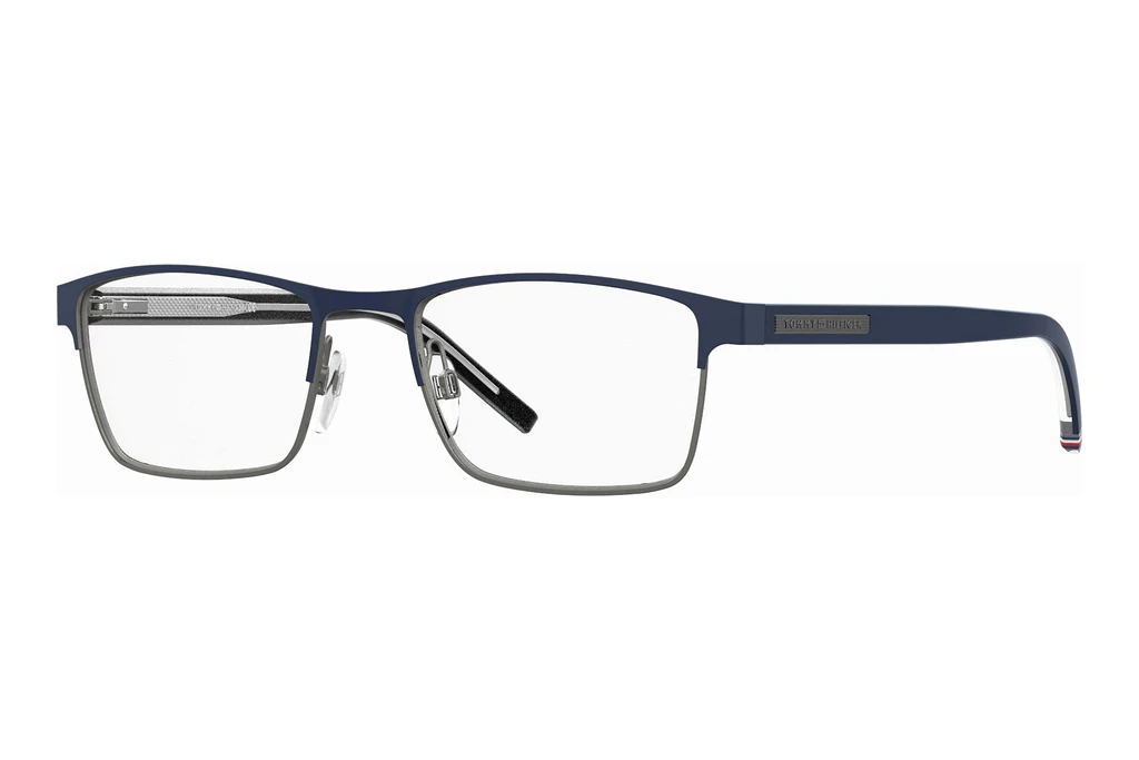 Tommy Hilfiger   TH 1944 H2T BLAU