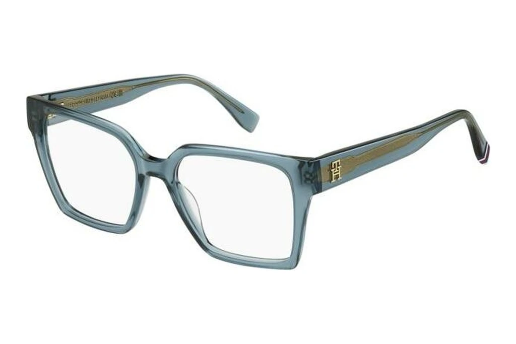 Tommy Hilfiger   TH 2103 PJP BLAU