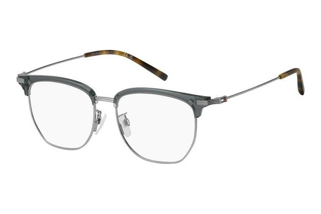 Tommy Hilfiger   TH 2234/F ZI9 BLAU