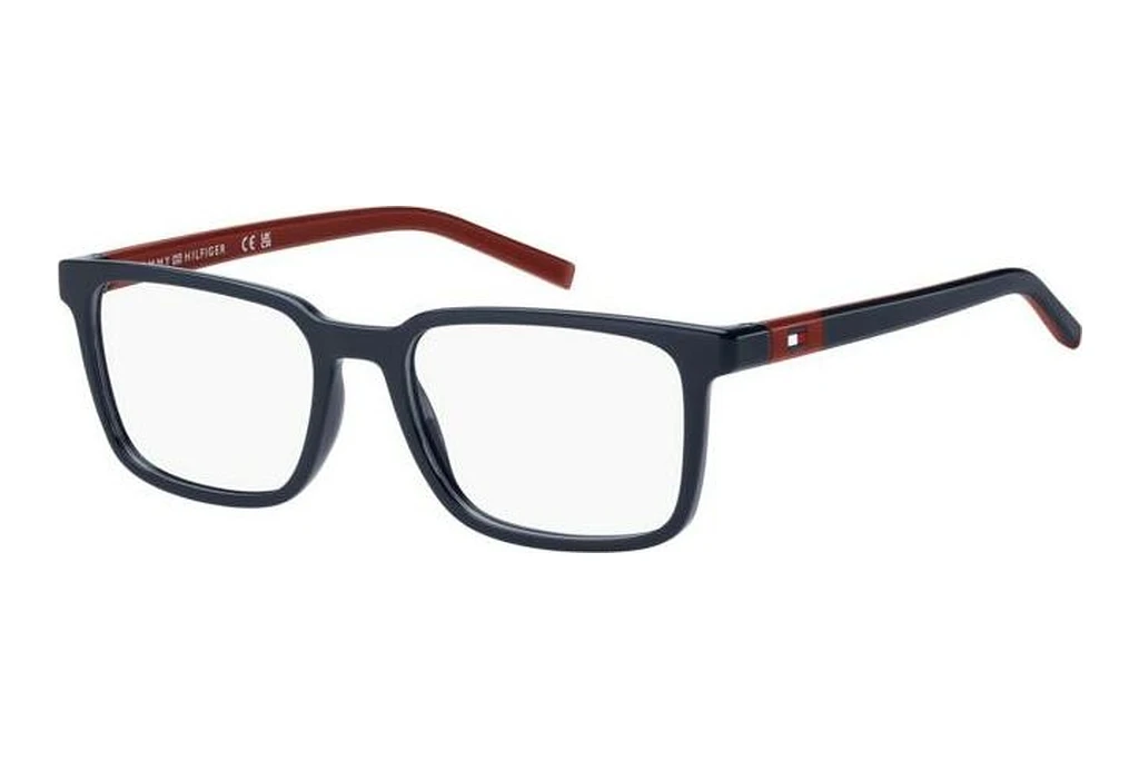Tommy Hilfiger   TH 2246 PJP BLAU