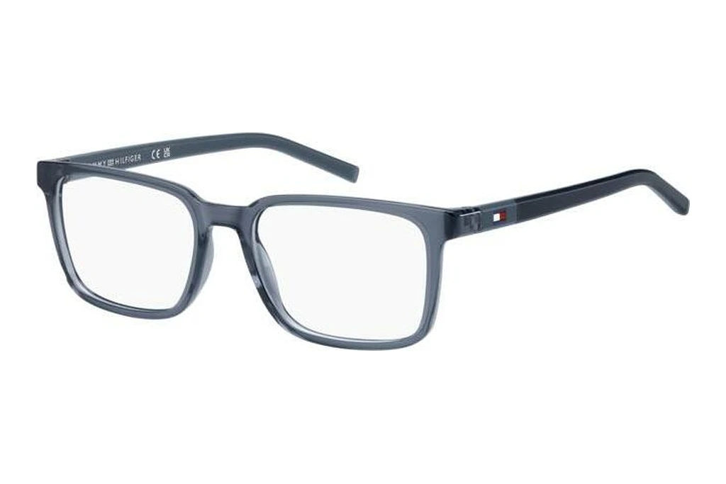Tommy Hilfiger   TH 2246 ZX9 BLAU