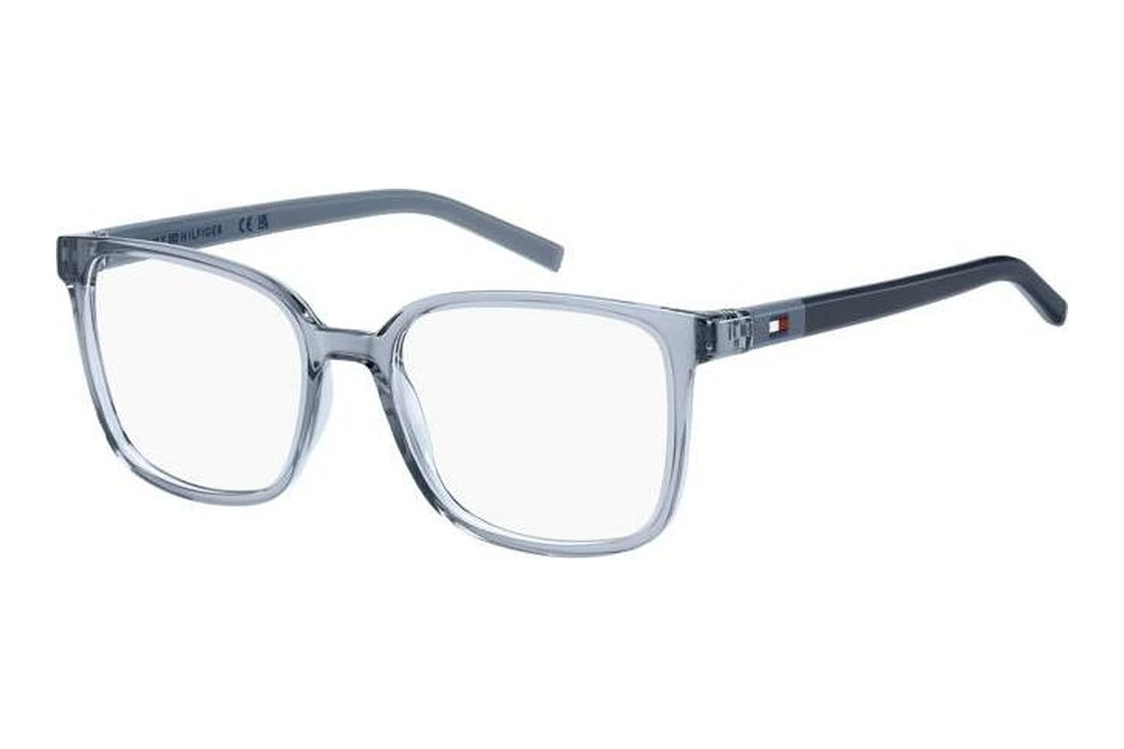 Tommy Hilfiger   TH 2247 MVU AZURE
