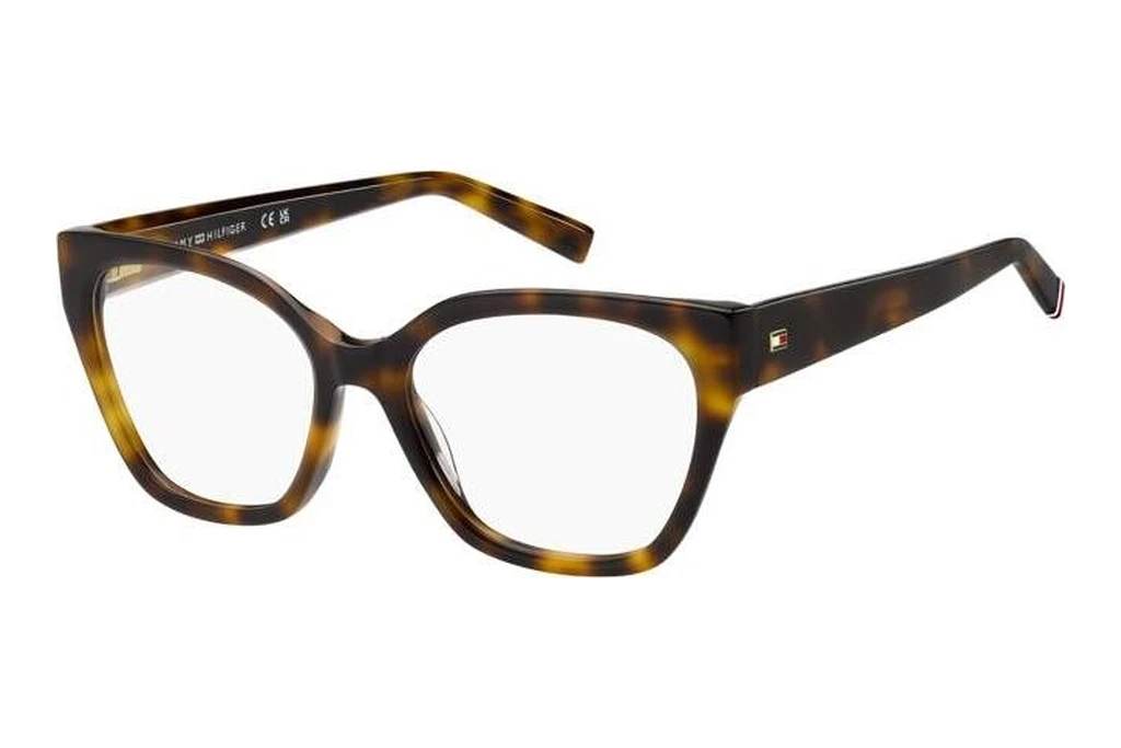 Tommy Hilfiger   TH 2265 05L HAVANNA