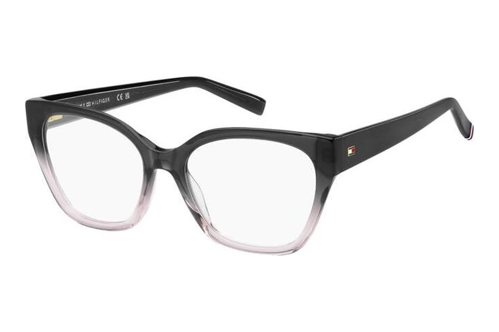 Tommy Hilfiger   TH 2265 HAQ GRAU