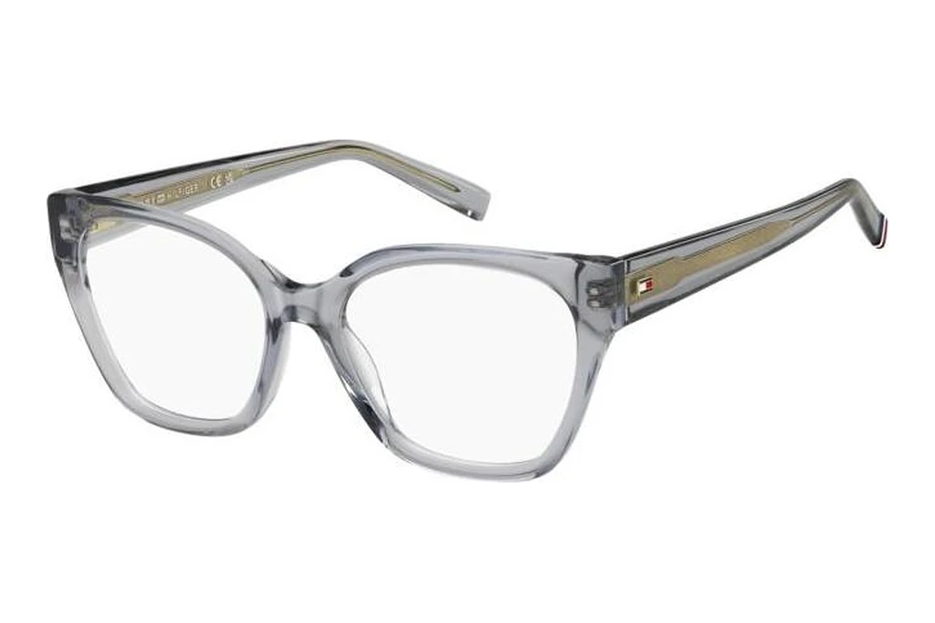 Tommy Hilfiger   TH 2265 KB7 GRAU