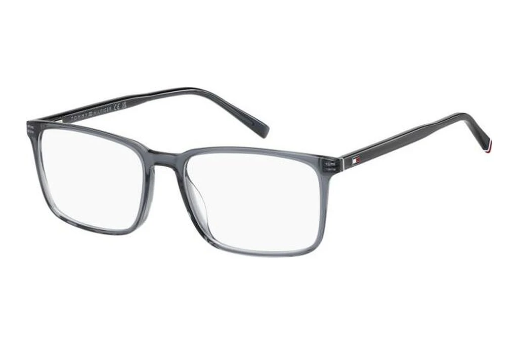 Tommy Hilfiger   TH 2269 KB7 GRAU