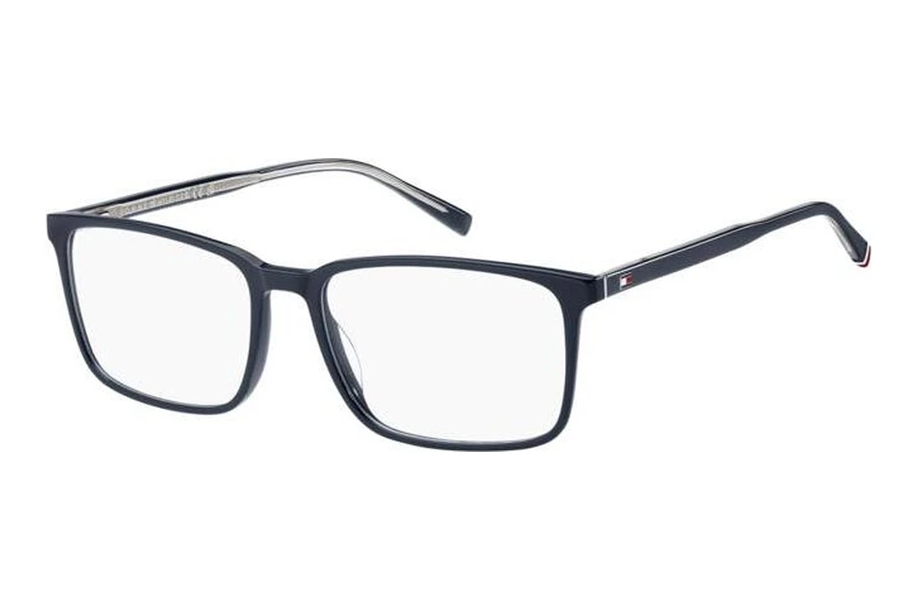 Tommy Hilfiger   TH 2269 PJP BLAU