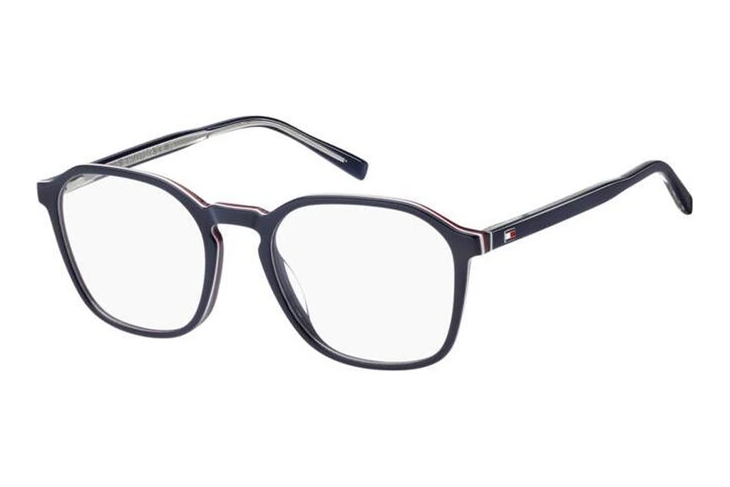 Tommy Hilfiger   TH 2271 PJP BLAU