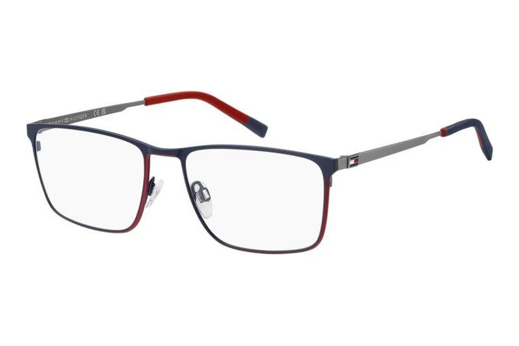 Tommy Hilfiger   TH 2273 WIR BLAU