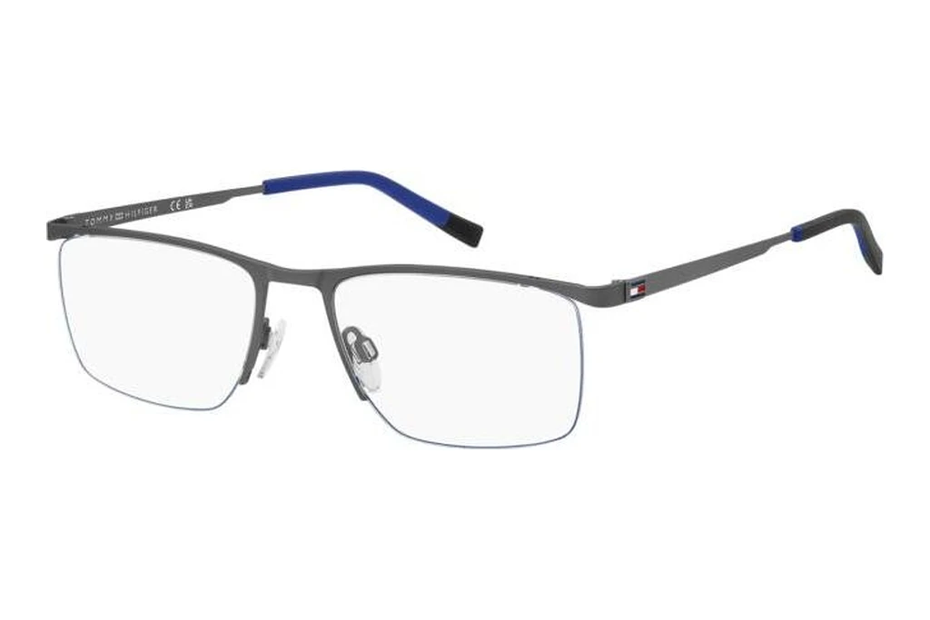 Tommy Hilfiger   TH 2274 9T9 GRAU