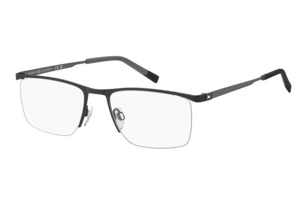 Tommy Hilfiger   TH 2274 TI7 SCHWARZ