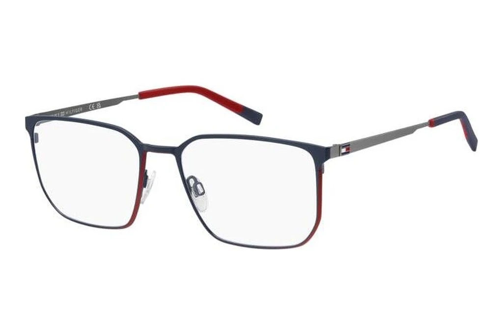 Tommy Hilfiger   TH 2275 WIR BLAU