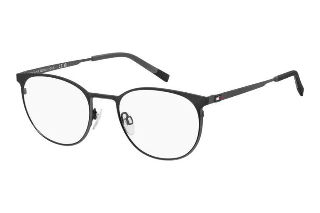 Tommy Hilfiger   TH 2276 TI7 SCHWARZ