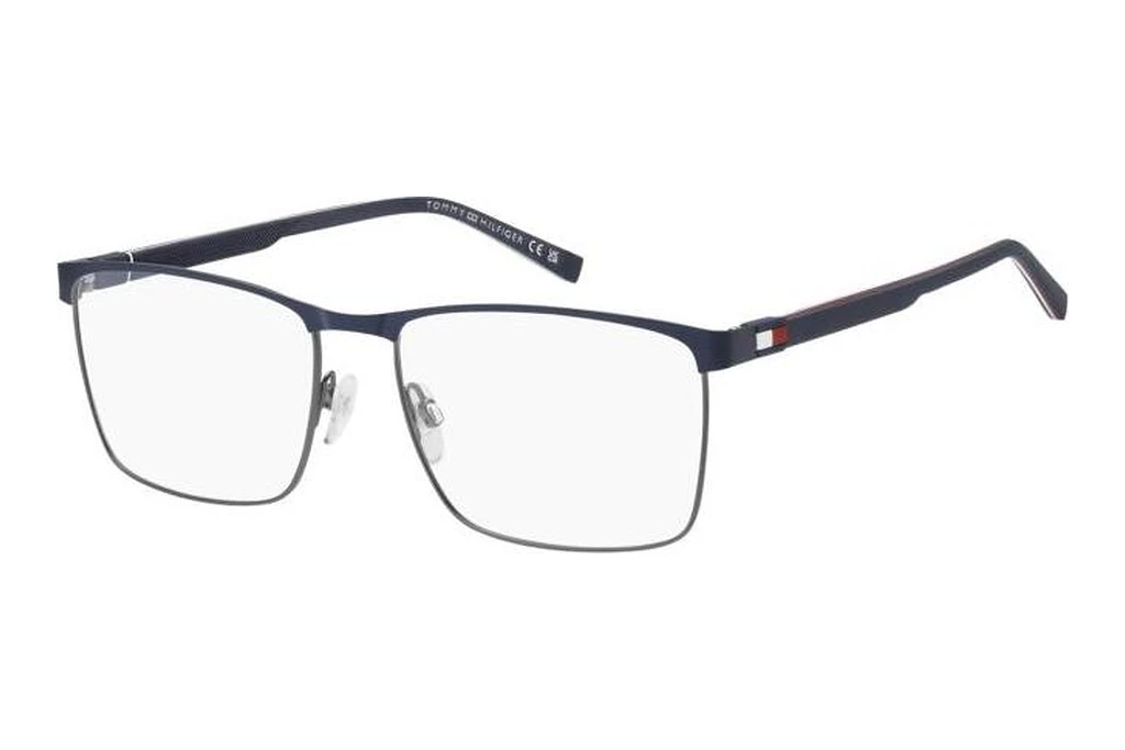 Tommy Hilfiger   TH 2278 PJP BLAU