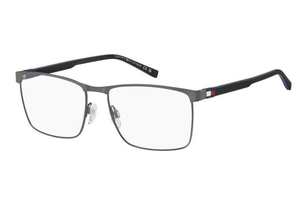 Tommy Hilfiger   TH 2278 R80 GRAU