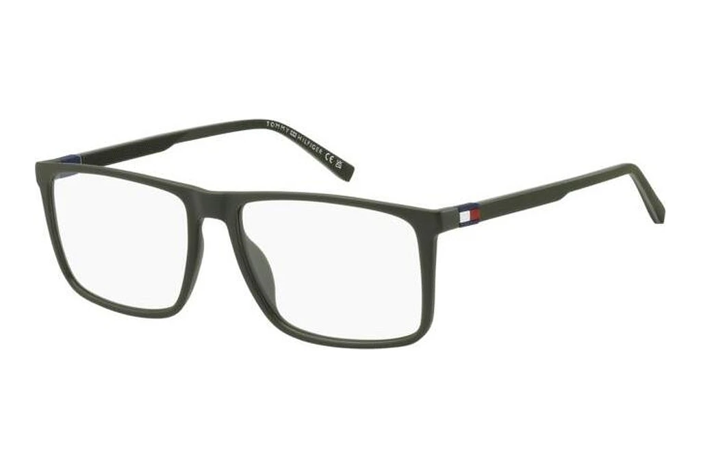 Tommy Hilfiger   TH 2279 1ED GRÜN