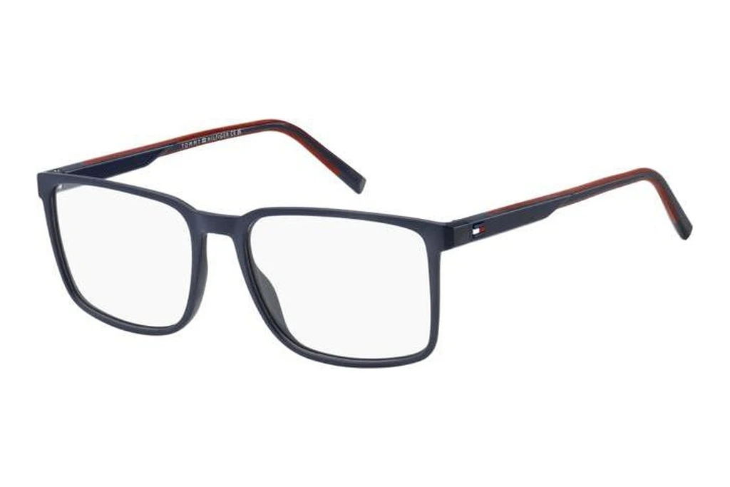 Tommy Hilfiger   TH 2282 8RU BLAU