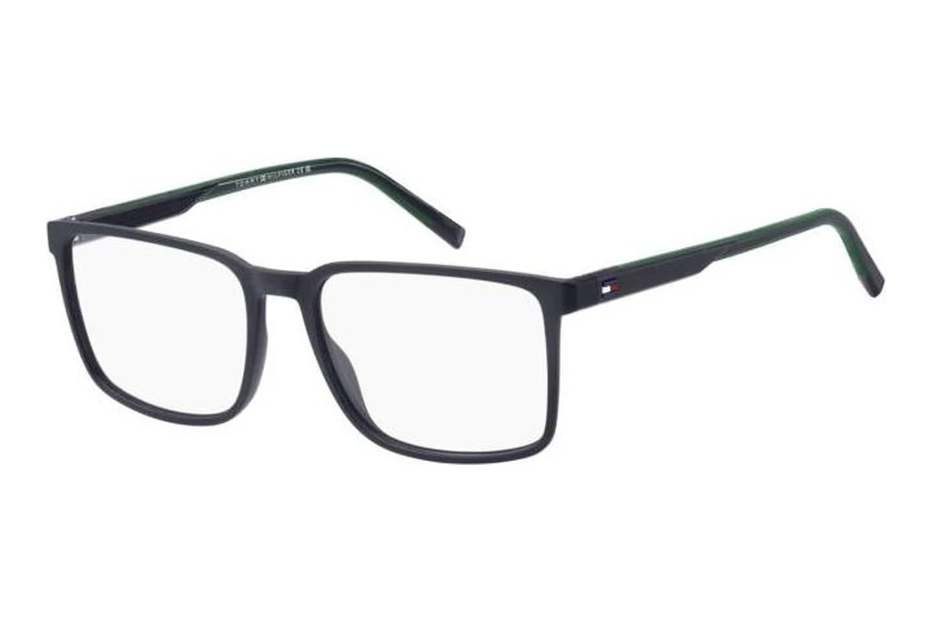 Tommy Hilfiger   TH 2282 RNB BLAU