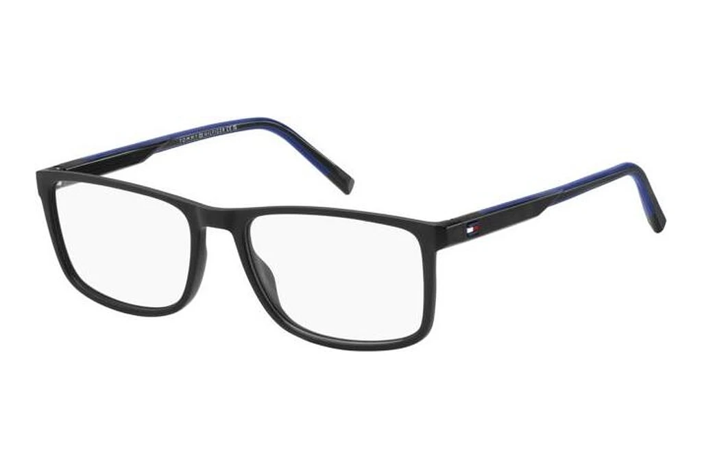 Tommy Hilfiger   TH 2283 D51 SCHWARZ