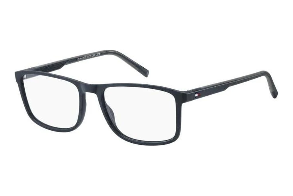 Tommy Hilfiger   TH 2283 XW0 BLAU