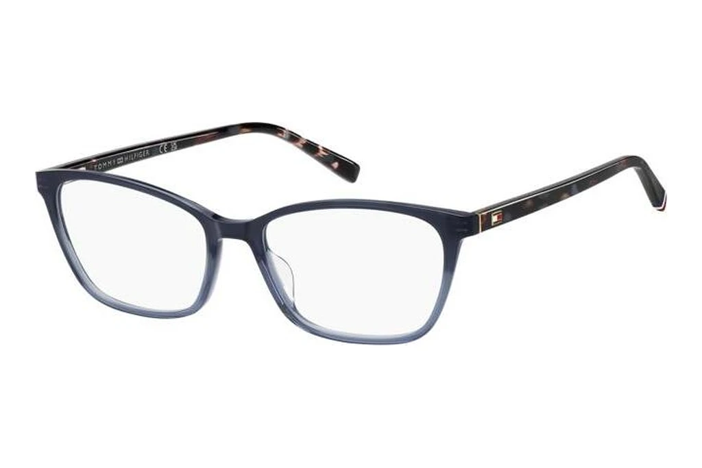 Tommy Hilfiger   TH 2295 WTA BLAU