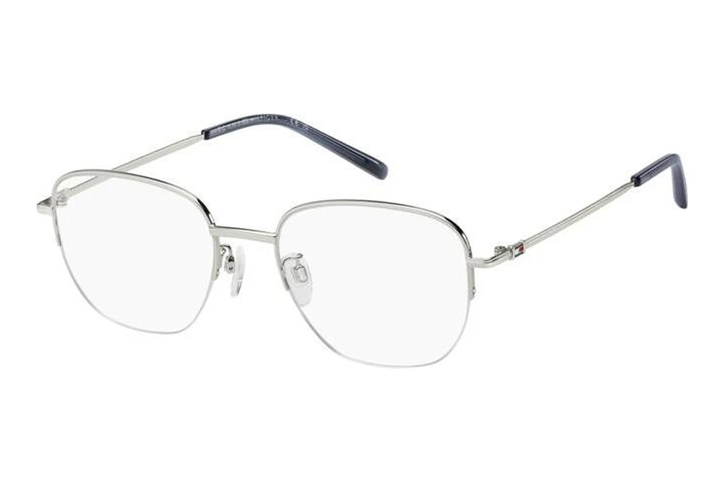 Tommy Hilfiger   TH 2299/F 010 GRAU
