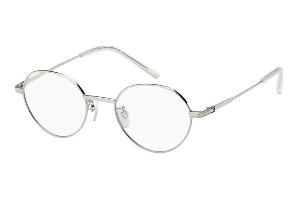 Tommy Hilfiger   TH 2302/F 010 GRAU