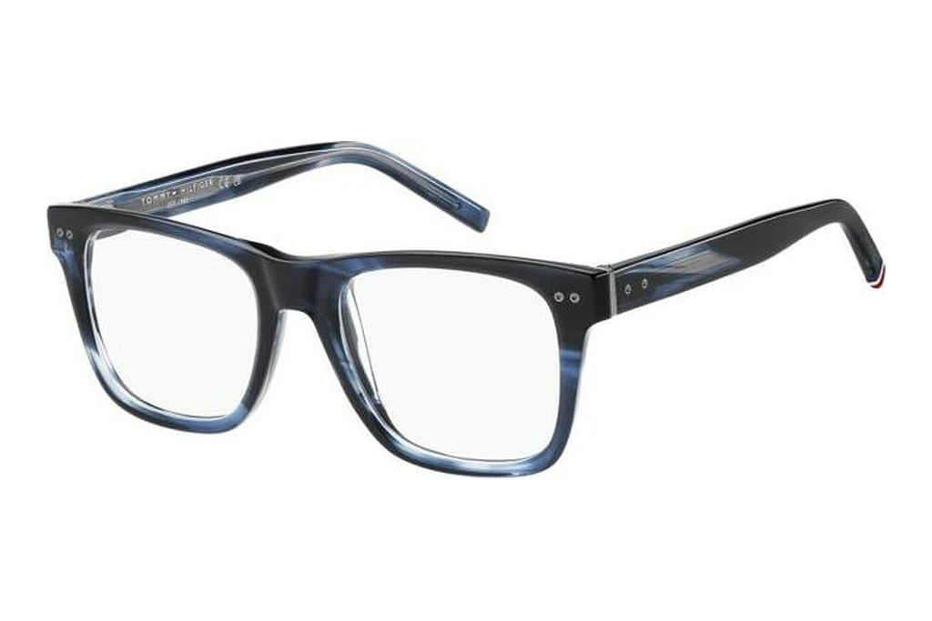 Tommy Hilfiger   TH 85 38I BLAU