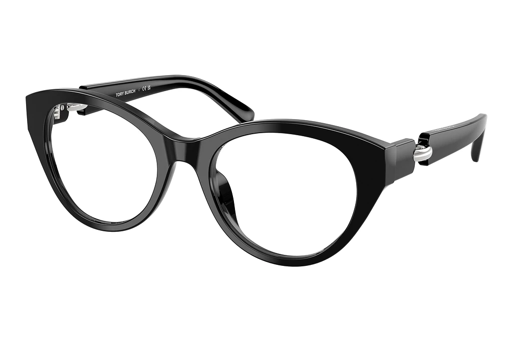 Tory Burch   TY2160U 1709 Black