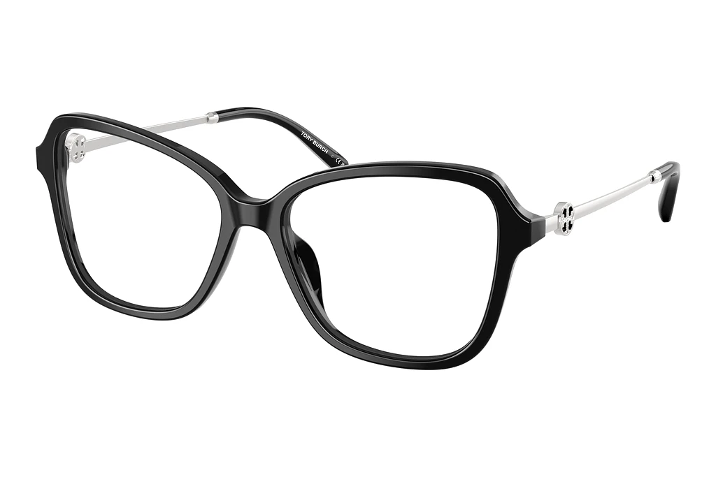Tory Burch   TY2166U 1709 Black