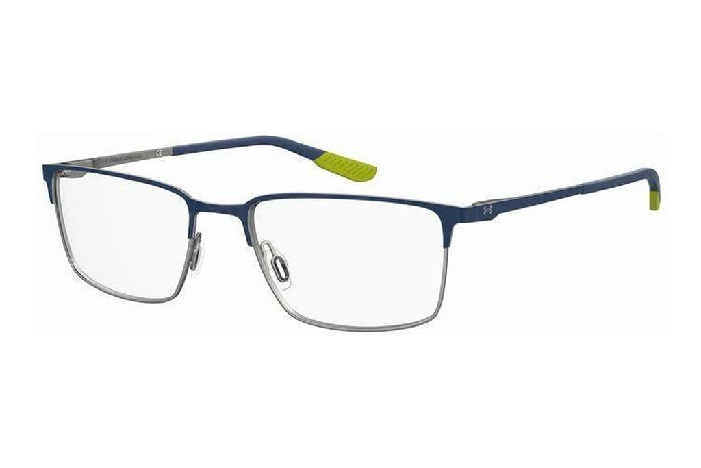 Under Armour   UA 5058XL/G KU0 BLAU