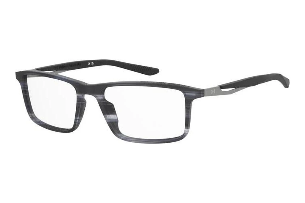 Under Armour   UA 5101 2W8 HORN