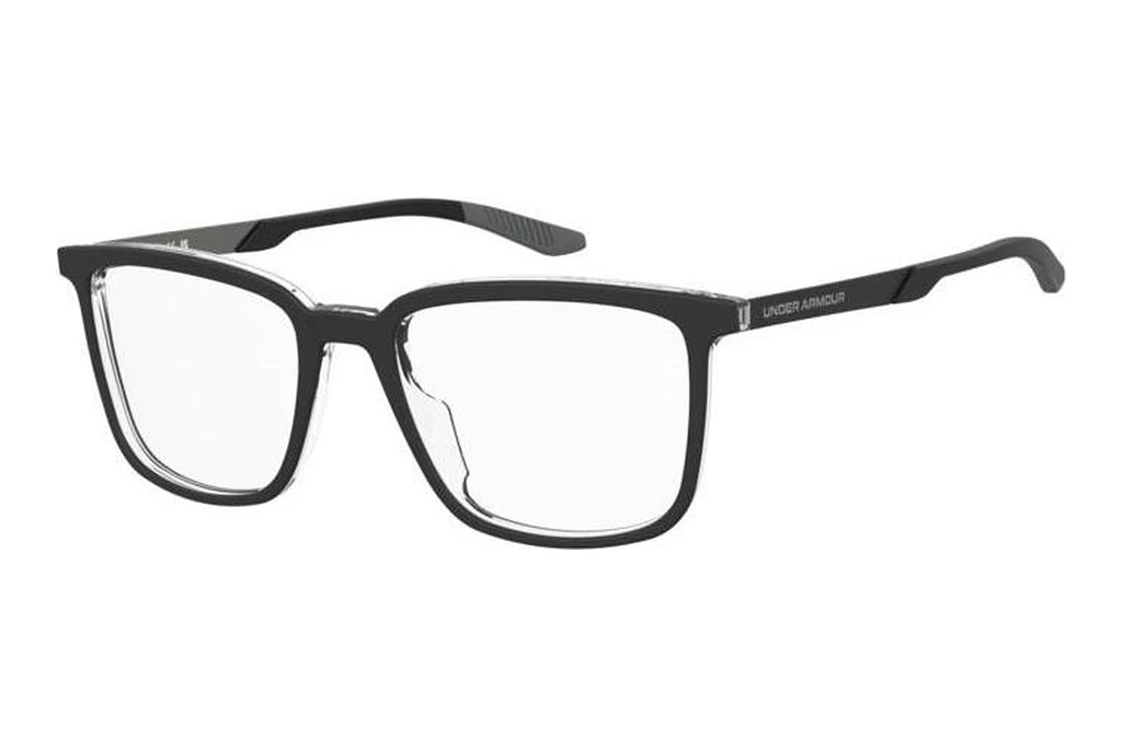 Under Armour   UA 5102 7C5 SCHWARZ