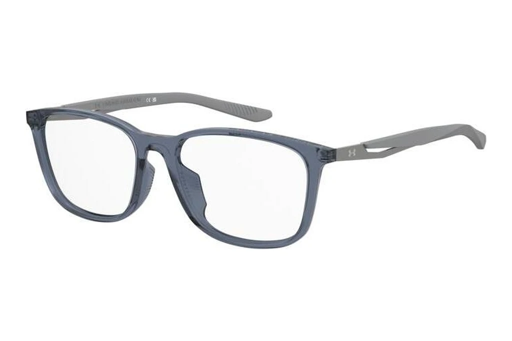 Under Armour   UA 5105/F XW0 BLAU
