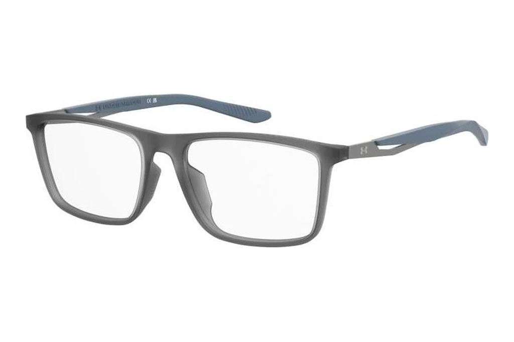 Under Armour   UA 5107/F 09V GRAU