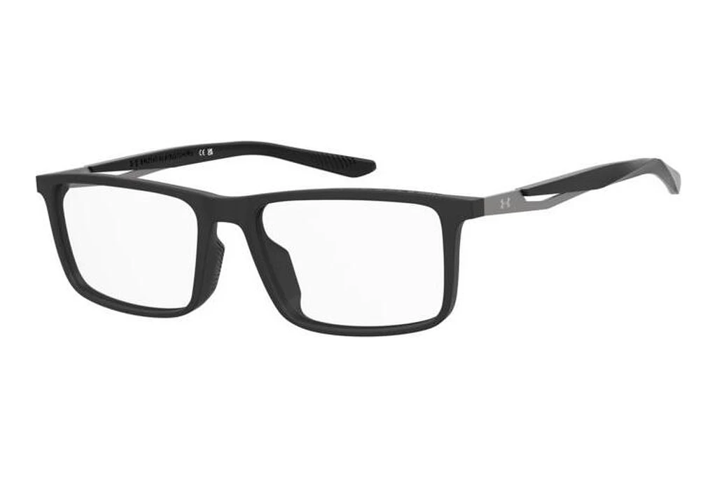 Under Armour   UA 5108/F 003 SCHWARZ