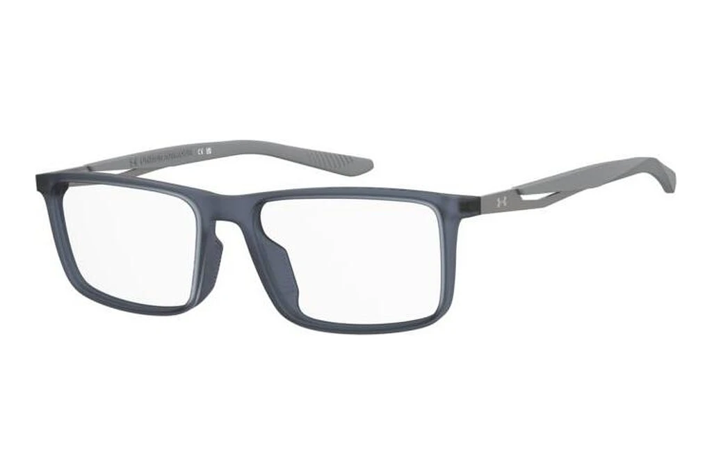 Under Armour   UA 5108/F XW0 BLAU