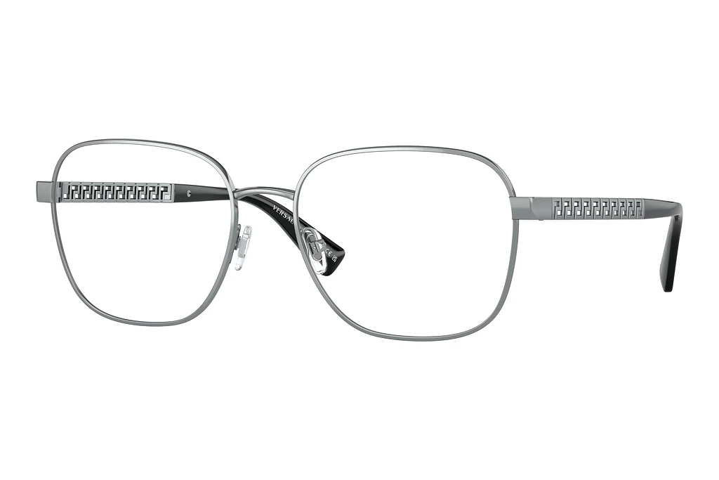 Versace   VE1290 1001 Gunmetal
