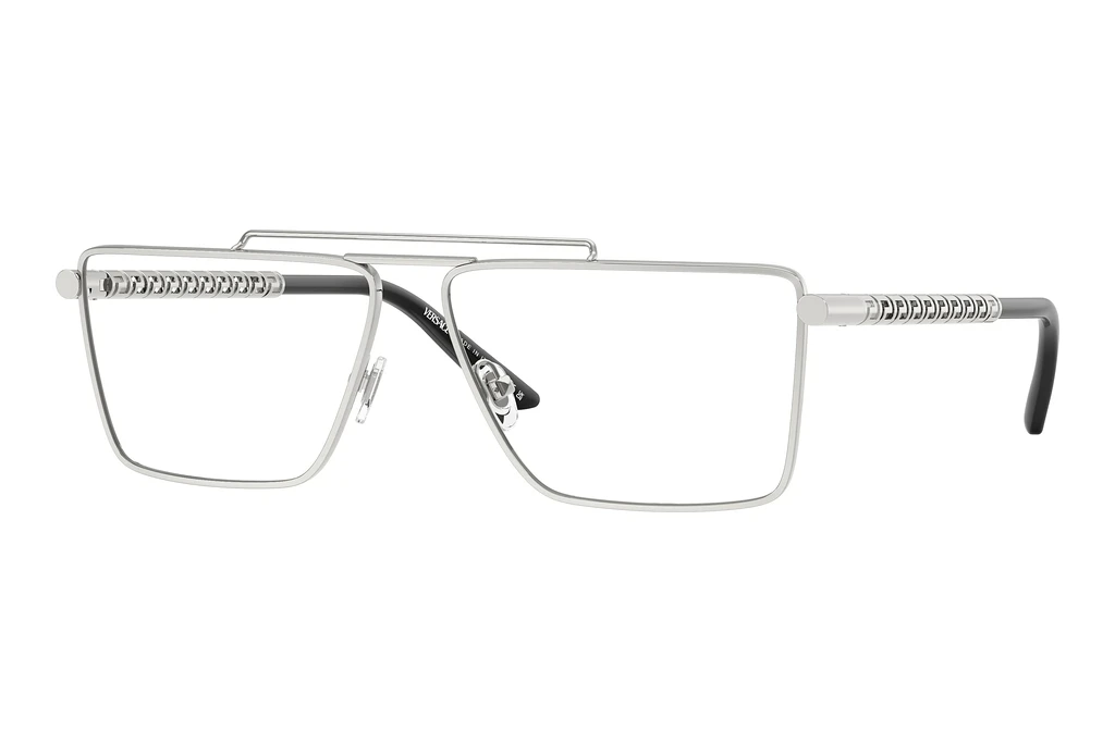 Versace   VE1295 1000 Silver