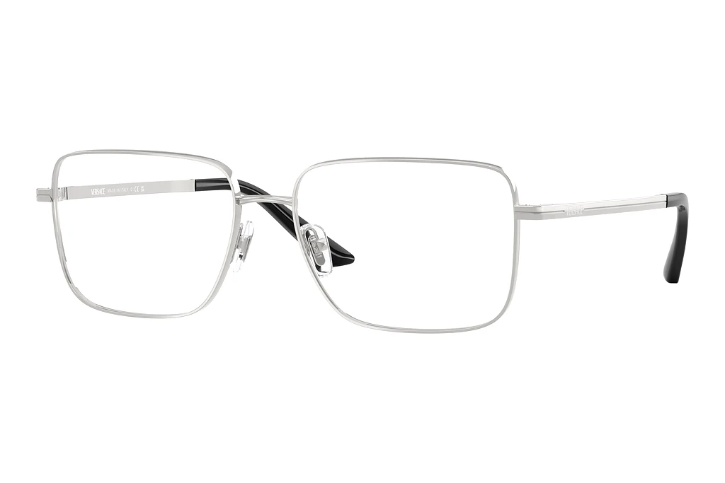 Versace   VE1311 1001 Silver