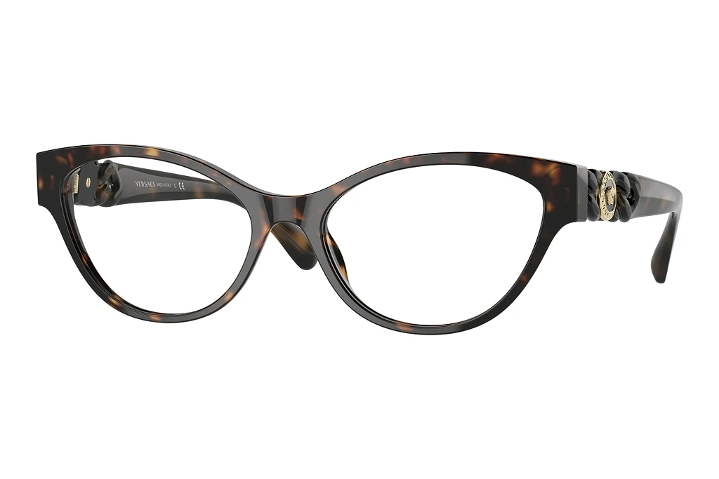 Versace   VE3305 108 Havana
