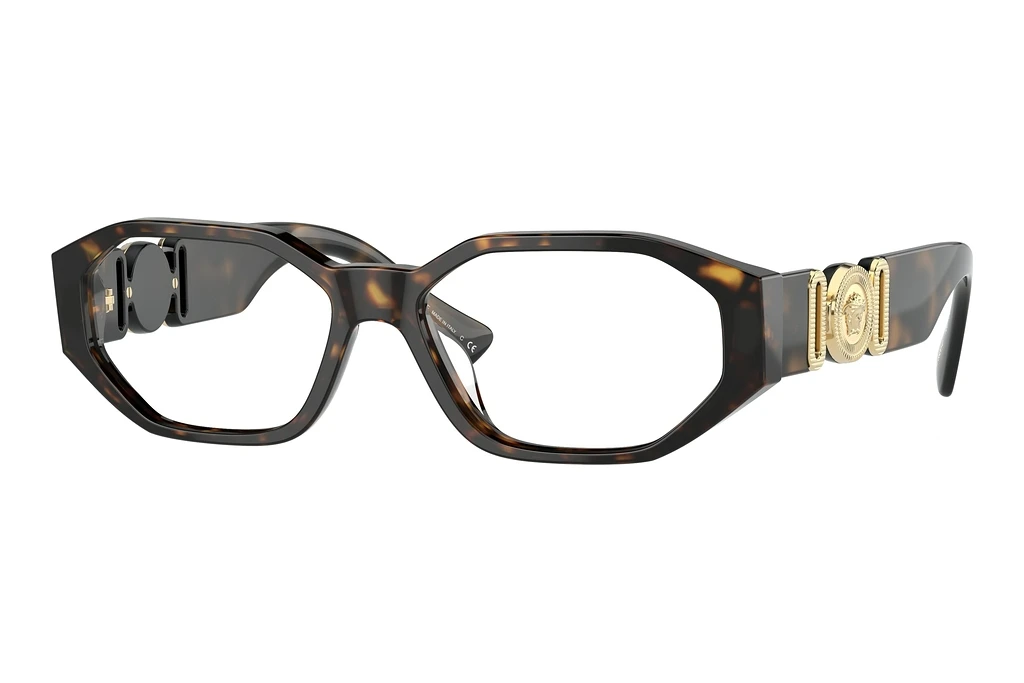 Versace   VE3320U 108 Havana