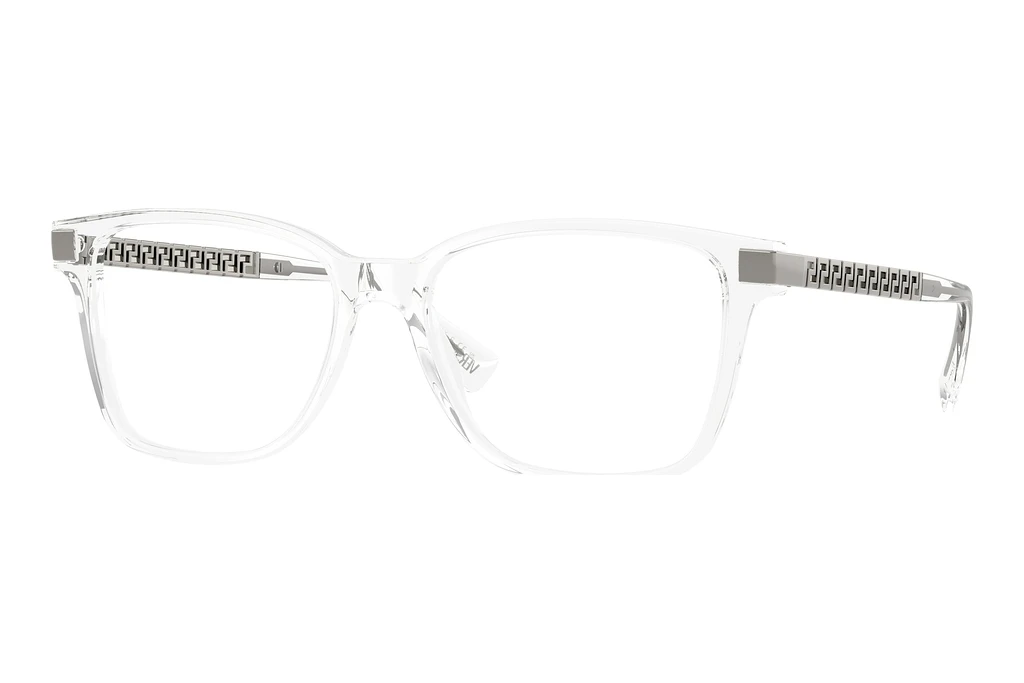 Versace   VE3340U 148 Crystal