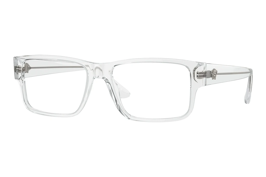 Versace   VE3342 148 Crystal