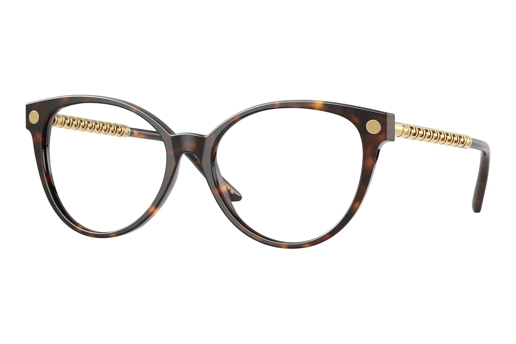 Versace   VE3353 108 Havana