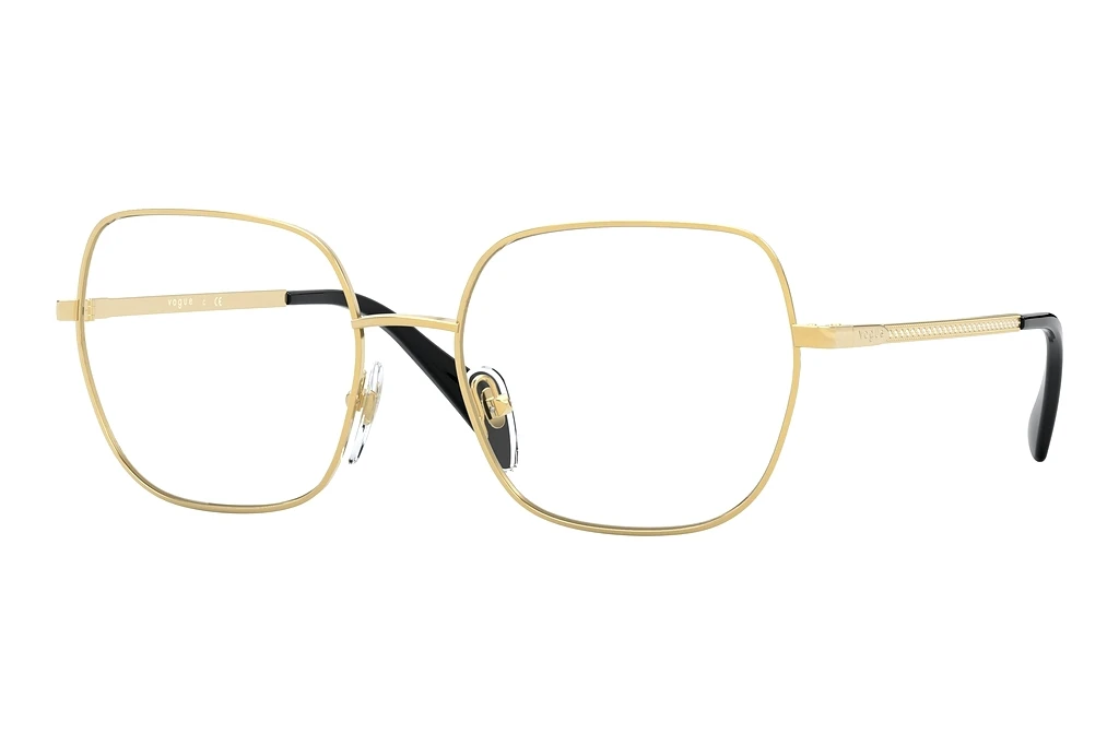 Vogue Eyewear   VO4181B 280 Gold