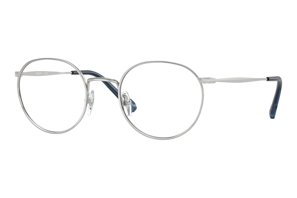 Vogue Eyewear   VO4183 323 Silver